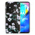Motorola Moto G8 Power Uniek TPU Case Blossom White B2C Telecom