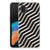 Samsung Galaxy Xcover 6 Pro TPU Hoesje Illusion B2C Telecom
