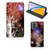 OnePlus Nord 2 5G Hippe Standcase Vuurwerk - B2C Telecom