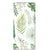 Samsung Galaxy A22 5G Smart Cover Leaves - B2C Telecom
