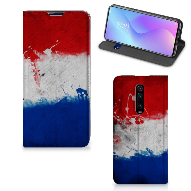 Xiaomi Redmi K20 Pro Standcase Nederland - B2C Telecom