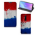Xiaomi Redmi K20 Pro Standcase Nederland - B2C Telecom