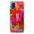 Back Cover Samsung Galaxy M02s | A02s Tulips B2C Telecom