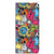 OnePlus Nord CE 2 5G Hippe Standcase Punk Rock - B2C Telecom