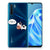 OPPO A91 Telefoonhoesje met Naam Cow B2C Telecom
