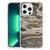 iPhone 13 Pro Max Anti-Shock Hoesje Steen - B2C Telecom