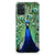 Motorola Moto E22 | E22i Case Anti-shock Pauw B2C Telecom