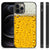 iPhone 12 Pro Max Silicone Case Bier B2C Telecom