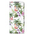 OPPO Find X5 Hoesje maken Flamingo Palms - B2C Telecom
