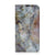 iPhone 13 Pro Standcase Marmer Grijs - B2C Telecom