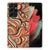 Samsung Galaxy S21 Ultra Hoesje maken Retro B2C Telecom