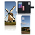 Samsung Galaxy A02s | M02s Flip Cover Molen