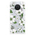 Nokia X10 | X20 TPU Case Dogwood Flowers