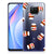 Xiaomi Mi 10T Lite Siliconen Case Nut Jar B2C Telecom