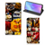Xiaomi Redmi K20 Pro Book Cover Klompen - B2C Telecom