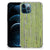 iPhone 12 | 12 Pro Stevig Telefoonhoesje Green Wood B2C Telecom