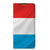 Samsung Galaxy M52 Standcase Luxemburg - B2C Telecom