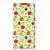 Samsung Galaxy M52 Flip Style Cover Fruits - B2C Telecom