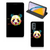 OnePlus Nord 2 5G Magnet Case Panda Color - B2C Telecom