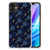 Doorzichtige Silicone Hoesje voor Apple iPhone 11 Voetbal B2C Telecom