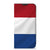 Samsung Galaxy Xcover 6 Pro Standcase Nederlandse Vlag - B2C Telecom