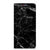 Motorola Moto G60s Standcase Marmer Zwart - Origineel Cadeau Vader - B2C Telecom