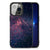 iPhone 13 Pro Backcover Stars B2C Telecom