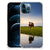 iPhone 12 | 12 Pro Case Anti-shock Koe B2C Telecom