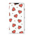 Apple iPhone 14 Plus Hoesje met Magneet Hearts