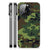 iPhone 14 Pro Back Case Army Dark B2C Telecom