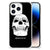 Extreme Case iPhone 14 Pro Skull Eyes B2C Telecom