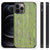 iPhone 12 Pro Max Grip Case Green Wood B2C Telecom