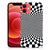 iPhone 12 Mini TPU Hoesje Illusie B2C Telecom