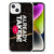 iPhone 14 Telefoonhoesje met tekst Already Taken Black B2C Telecom