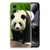 Motorola Edge 30 Neo TPU Hoesje Panda B2C Telecom