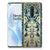OnePlus 8 Pro TPU Case Beige Flowers B2C Telecom