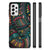 Samsung Galaxy A23 Back Case Aztec B2C Telecom