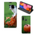 Samsung Galaxy A20s Hoesje maken Kitten - B2C Telecom