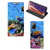 Samsung Galaxy Note20 Hoesje maken Vissen - B2C Telecom