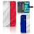 Xiaomi Mi A2 Lite Bookstyle Case Frankrijk