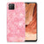 OPPO A73 4G TPU Case Spring Flowers B2C Telecom