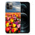iPhone 12 Pro Max TPU Case Tulpen B2C Telecom