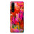 Hoesje maken Sony Xperia 1 III Tulips B2C Telecom