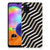 Samsung Galaxy A31 TPU Hoesje Illusion B2C Telecom