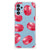 Samsung Galaxy A13 (4G) Beschermhoes Pink Macarons B2C Telecom