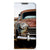 OPPO A96 | A76 Stand Case Vintage Auto - B2C Telecom