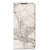 OPPO Reno8 Lite Standcase Marmer Beige - B2C Telecom