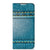 Xiaomi Redmi 10 Hippe Standcase Jeans - B2C Telecom