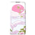 OnePlus Nord 2T Hoesje maken Bird Standing - B2C Telecom