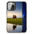 iPhone 13 Pro Dierenprint Telefoonhoesje Koe B2C Telecom